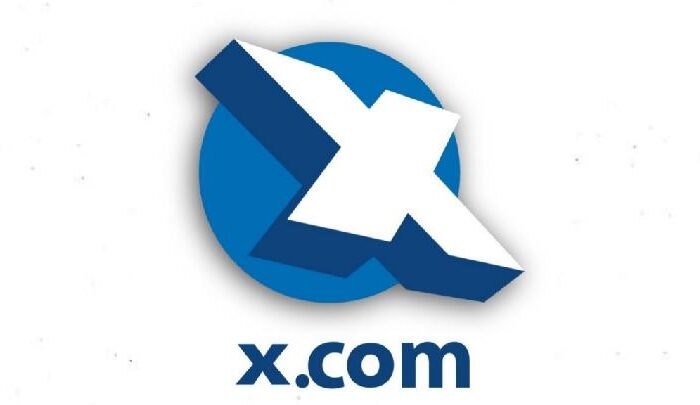 News 13 1303384 720 Mitra IT | Your Trusted & Reliable Software Solutions