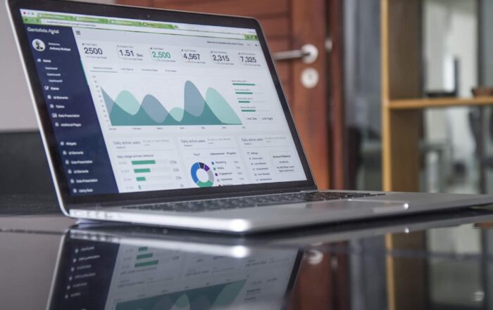 624fa8146e3ced463e075925 performance marketing 1 p 2000  Mitra IT | Your Trusted & Reliable Software Solutions