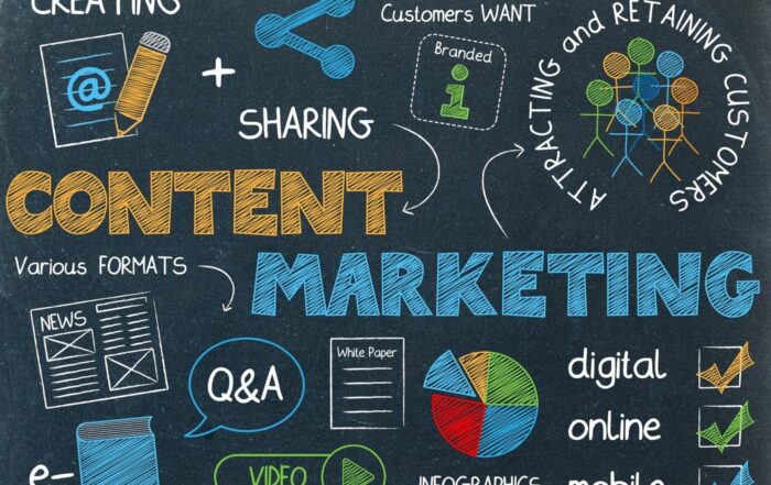 6281be3952983d0e55bda4d8 content marketing 1  Mitra IT | Your Trusted & Reliable Software Solutions