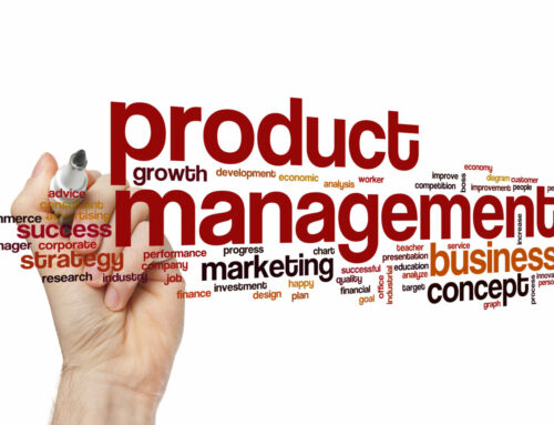 12 Best Product Management Tools, Managers Must Know