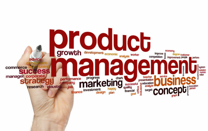 Product,Management,Word,Cloud  Mitra IT | Your Trusted & Reliable Software Solutions