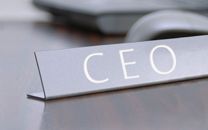 634523a3a0a34d65090c13b0 ceo  Mitra IT | Your Trusted & Reliable Software Solutions