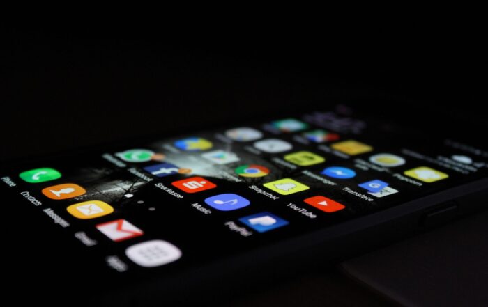 634e6b370157ee520b202bbd rami al zayat w33 zg dNL4 unsplash p 2000  Mitra IT | Your Trusted & Reliable Software Solutions