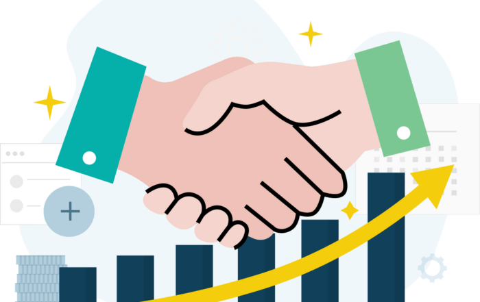 6368b55fb1ee1c4e0cbb7393 Growing Growth 10 p 1080  Mitra IT | Your Trusted & Reliable Software Solutions