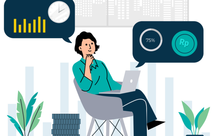 6368ca0e27921e193890a8f0 Time Management 05 p 1080  Mitra IT | Your Trusted & Reliable Software Solutions
