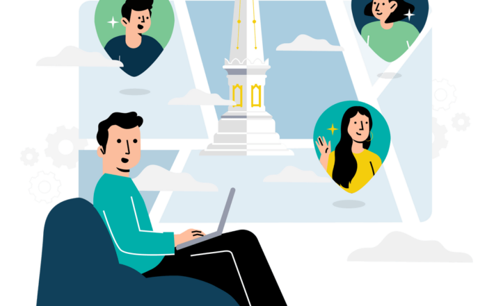 63929329e58070493da56236 Meeting 19 p 1080  Mitra IT | Your Trusted & Reliable Software Solutions