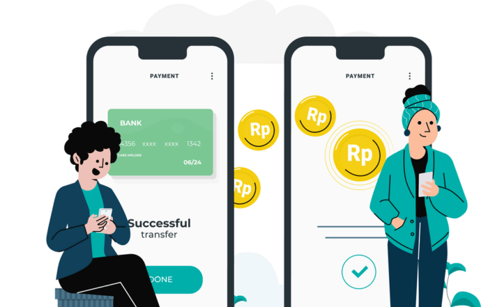 639296dd6d82904e43c36ee2 Mobile App 06 p 1080  Mitra IT | Your Trusted & Reliable Software Solutions
