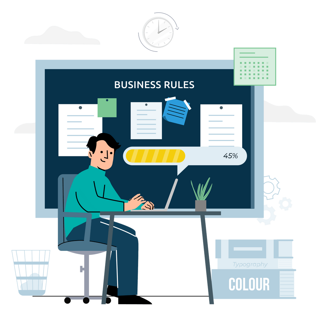 63929c7275752f8665e0aee8 Analysis 13 p 1080 Mitra IT | Your Trusted & Reliable Software Solutions