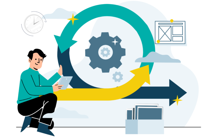 63929fb13a9a686c6b54ca81 Analysis 19  Mitra IT | Your Trusted & Reliable Software Solutions