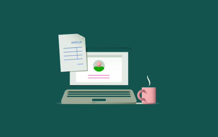 65043456770bf7e87709743e cost to build website  Mitra IT | Your Trusted & Reliable Software Solutions