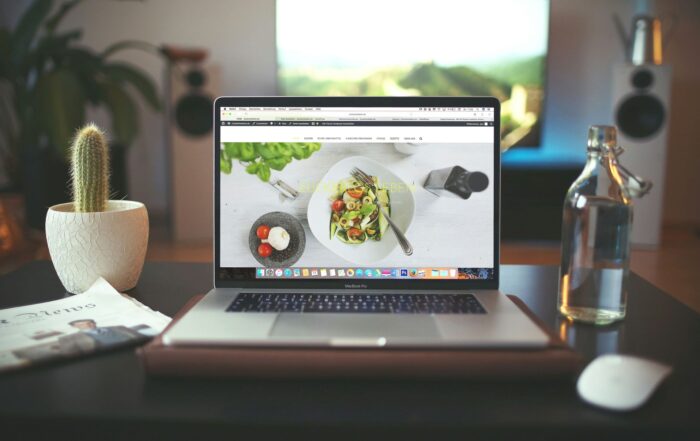 6603064a022d4395ba41ea54 igor miske JVSgcV8 vb4 unsplash p 2000  Mitra IT | Your Trusted & Reliable Software Solutions