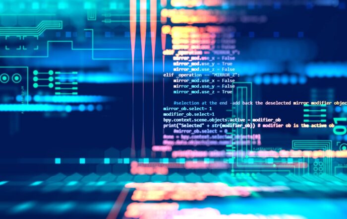 66a74c948980a5b1fbce2ad0 633c1b64cc7edf69d4a5a060 codingdanprogramming5  Mitra IT | Your Trusted & Reliable Software Solutions