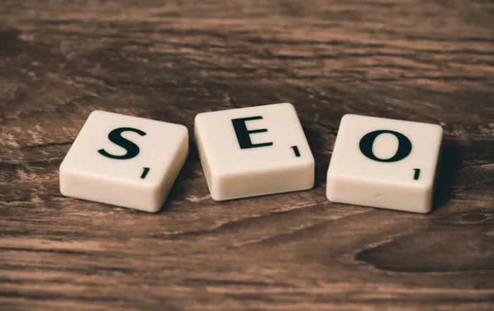 Bisakah Mengukur Efektivitas SEO sumber pexels.com  Mitra IT | Your Trusted & Reliable Software Solutions