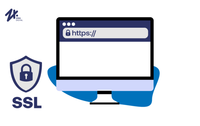 Cek Sertifikat SSL sumber zekadigital.com  Mitra IT | Your Trusted & Reliable Software Solutions