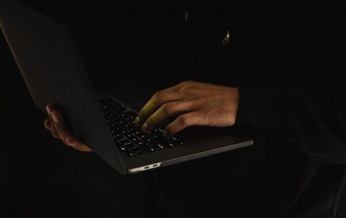 Dark web pexels @sora shimazaki 1024x682  Mitra IT | Your Trusted & Reliable Software Solutions