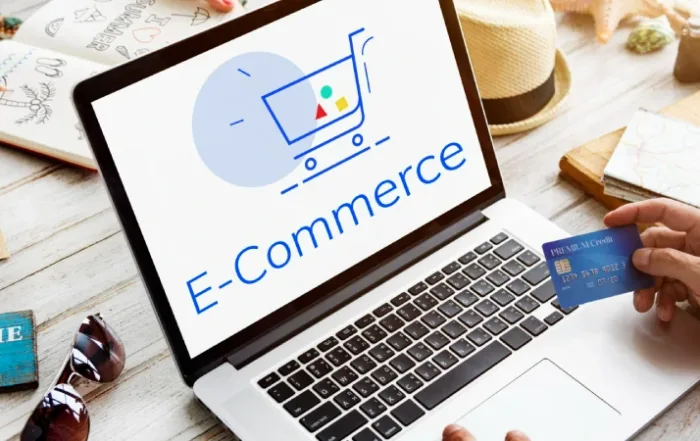 Website Toko Online eCommerce sumber www.sap express.id  Mitra IT | Your Trusted & Reliable Software Solutions