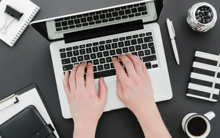 apa itu copywriting  Mitra IT | Your Trusted & Reliable Software Solutions