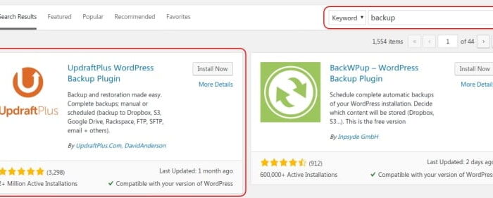 Blog 11 back 1 install Mitra IT | Your Trusted & Reliable Software Solutions