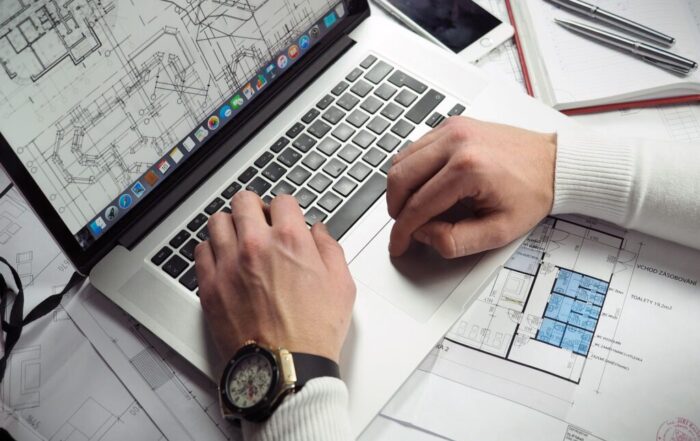 blueprints 1837238 1920 1024x768  Mitra IT | Your Trusted & Reliable Software Solutions