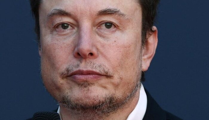 News 12 elon musk reutersguglielmo mangiapanefile photo 2 169 Mitra IT | Your Trusted & Reliable Software Solutions
