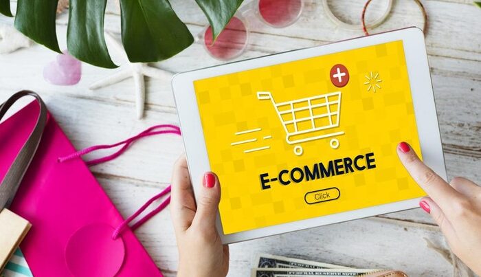 News 14 ilustrasi ecommerce 169 Mitra IT | Your Trusted & Reliable Software Solutions
