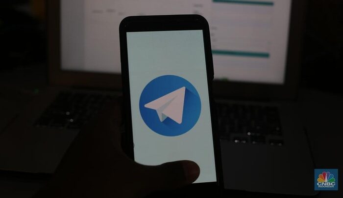 News 9 ilustrasi telegram 1 169 Mitra IT | Your Trusted & Reliable Software Solutions