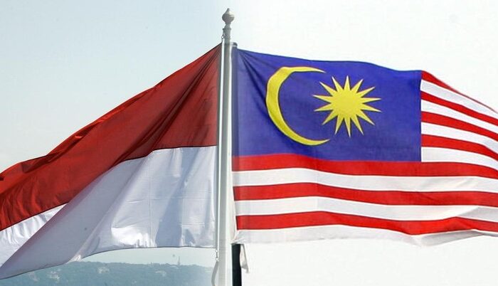 News 13 koalse foto bendera indonesia dan bendera malaysia 169 Mitra IT | Your Trusted & Reliable Software Solutions