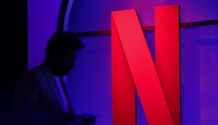 News 11 netflix reutersfrancis mascarenhas 1 169 Mitra IT | Your Trusted & Reliable Software Solutions