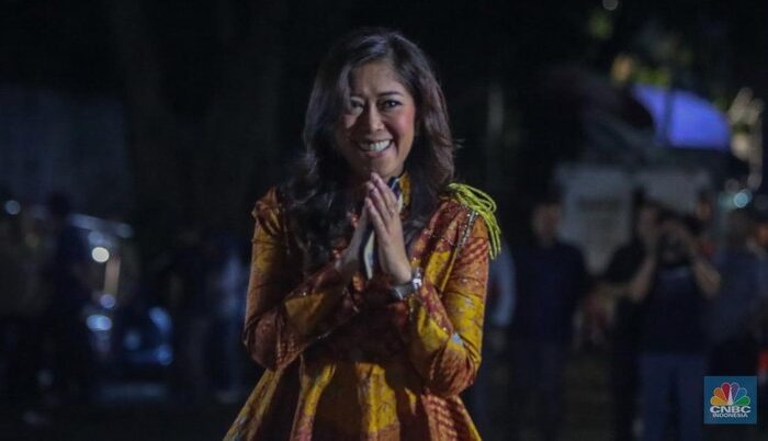 News 14 politikus partai golkar meutya hafid cnbc indonesiafaisal rahman 4 169 Mitra IT | Your Trusted & Reliable Software Solutions