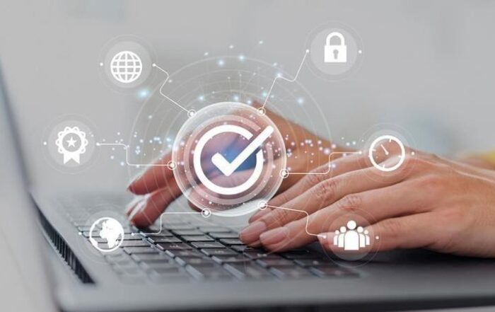 News 13 rankpillar 169 Mitra IT | Your Trusted & Reliable Software Solutions