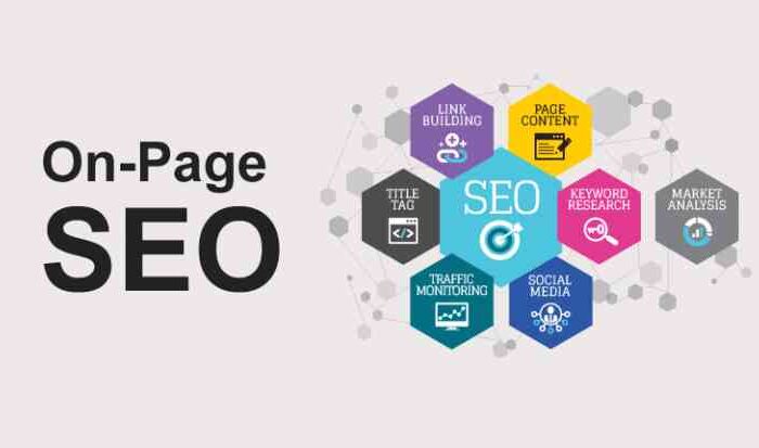 Blog 13 seo on page dan apa kegunaannya 1 66e17311ed64154cd04b1292 Mitra IT | Your Trusted & Reliable Software Solutions