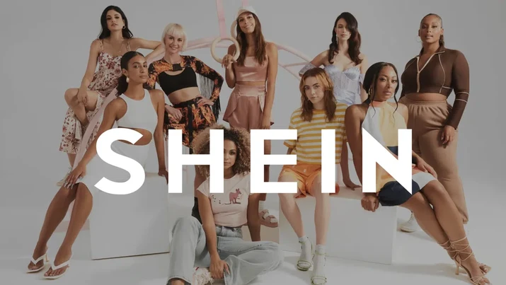 shein 169 Mitra IT | Your Trusted & Reliable Software Solutions