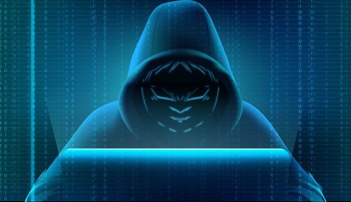 News 9 siapakah bjorka hacker yang bikin pemerintah ri ketar ketir 169 Mitra IT | Your Trusted & Reliable Software Solutions