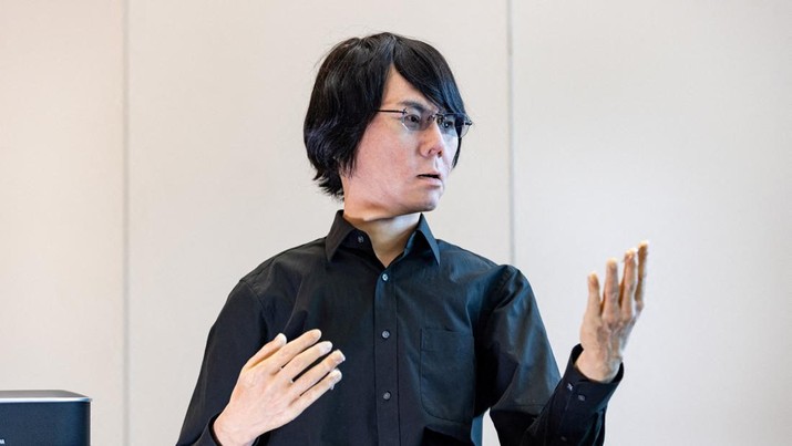 tech aiun 6 169 Mitra IT | Your Trusted & Reliable Software Solutions