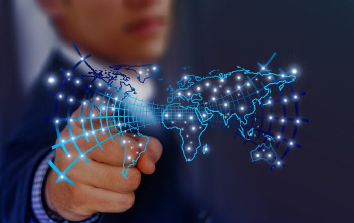 technology 3435575 1920 1024x642  Mitra IT | Your Trusted & Reliable Software Solutions