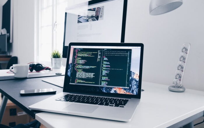 webbb  Mitra IT | Your Trusted & Reliable Software Solutions