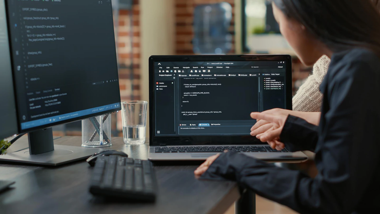 202302062045 Jenis Firebase Mitra IT | Your Trusted & Reliable Software Solutions