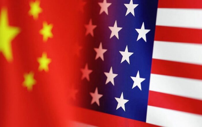 News 13 bendera as china 169 Mitra IT | Your Trusted & Reliable Software Solutions