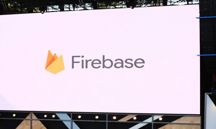 Blog 12 gantikan facebook parse google luncurkan firebase kL3VZ2Y0K8 Mitra IT | Your Trusted & Reliable Software Solutions