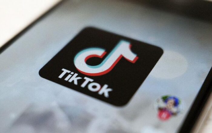 News 14 tiktok 10 169 Mitra IT | Your Trusted & Reliable Software Solutions