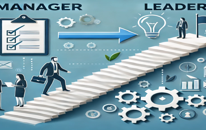 1737639649872  Mitra IT | Your Trusted & Reliable Software Solutions