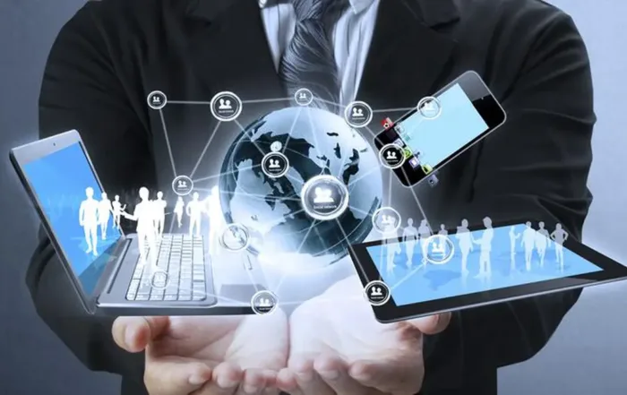 50 Daftar Saham Teknologi di Indonesia  Mitra IT | Your Trusted & Reliable Software Solutions