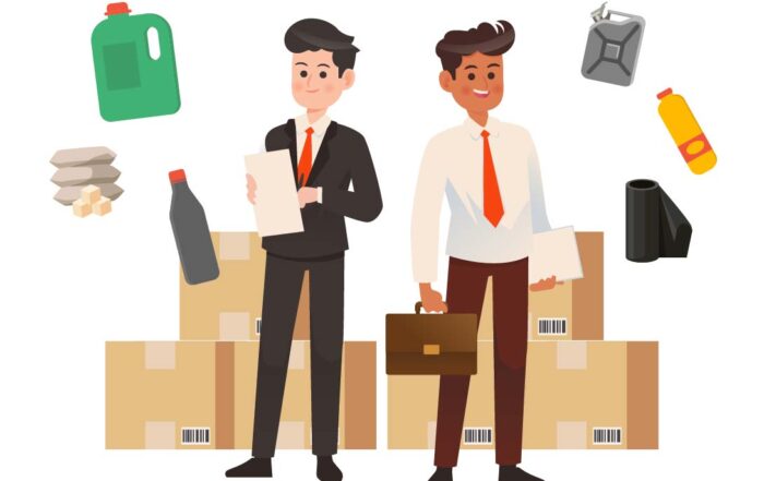 Sales Kanvas dan Sales Taking Order Apa Perbedaannya .ai 01 3  Mitra IT | Your Trusted & Reliable Software Solutions