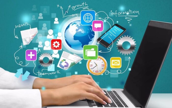 contoh peralatan teknologi informasi 1200x675 (1)  Mitra IT | Your Trusted & Reliable Software Solutions