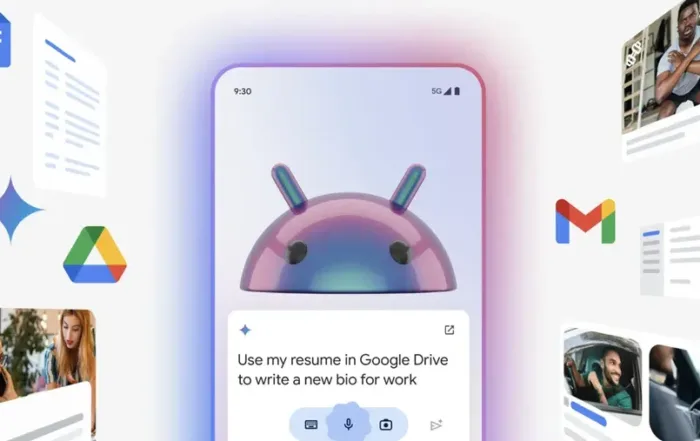 News 10 google mengumumkan telepon pintar pertamanya yang sepenuhnya didukung oleh sistem ai gemini 1 169 Mitra IT | Your Trusted & Reliable Software Solutions