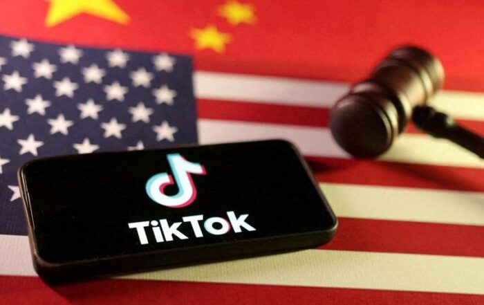 News 11 ilustrasi tiktok reutersdado ruvicillustrationfile photo 169 (1) Mitra IT | Your Trusted & Reliable Software Solutions
