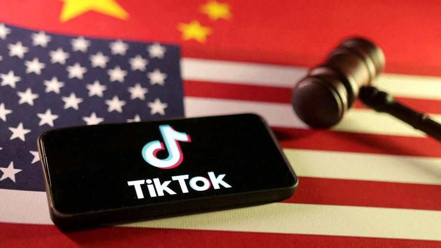 ilustrasi tiktok reutersdado ruvicillustrationfile photo 169 (1)  Mitra IT | Your Trusted & Reliable Software Solutions