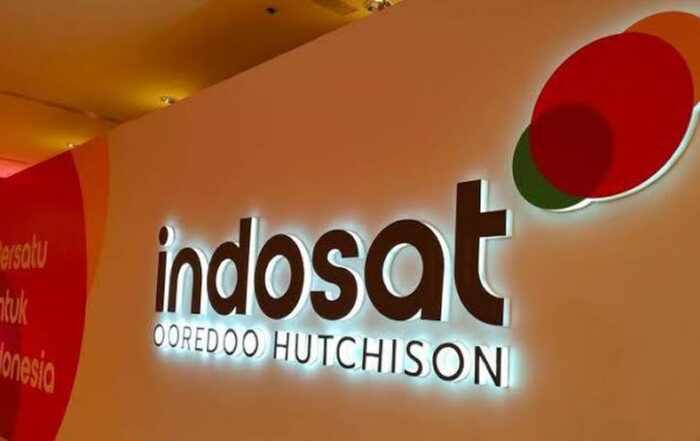 News 12 indosat ooredoo hutchison 169 Mitra IT | Your Trusted & Reliable Software Solutions