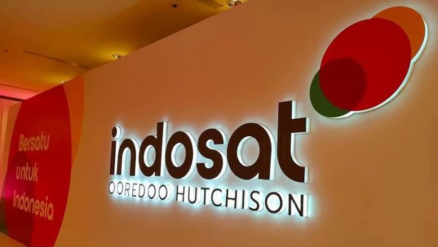 indosat ooredoo hutchison 169  Mitra IT | Your Trusted & Reliable Software Solutions