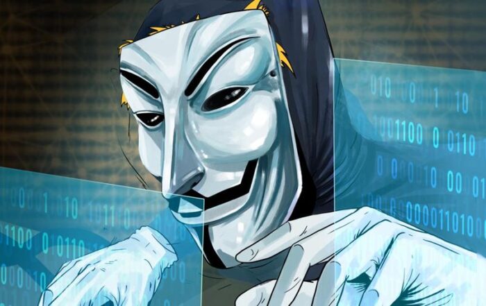 News 13 infografis hacker paling terkenal sepanjang masa 169 Mitra IT | Your Trusted & Reliable Software Solutions